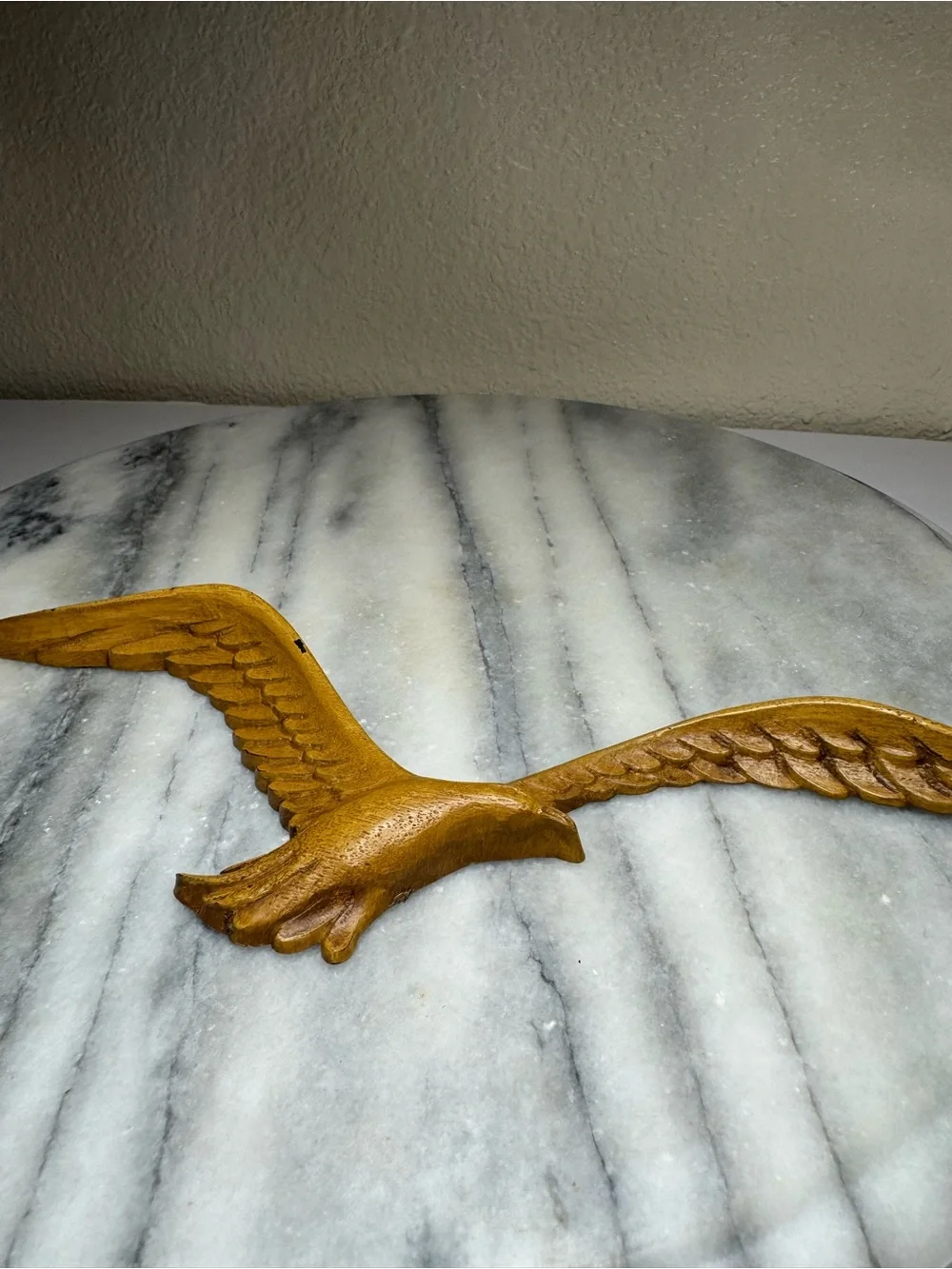 N/A decorative flying